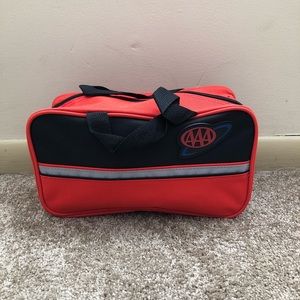AAA Roadside Kit